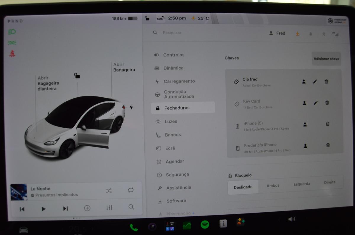 tesla-model-3-2021-eletrico-0cc