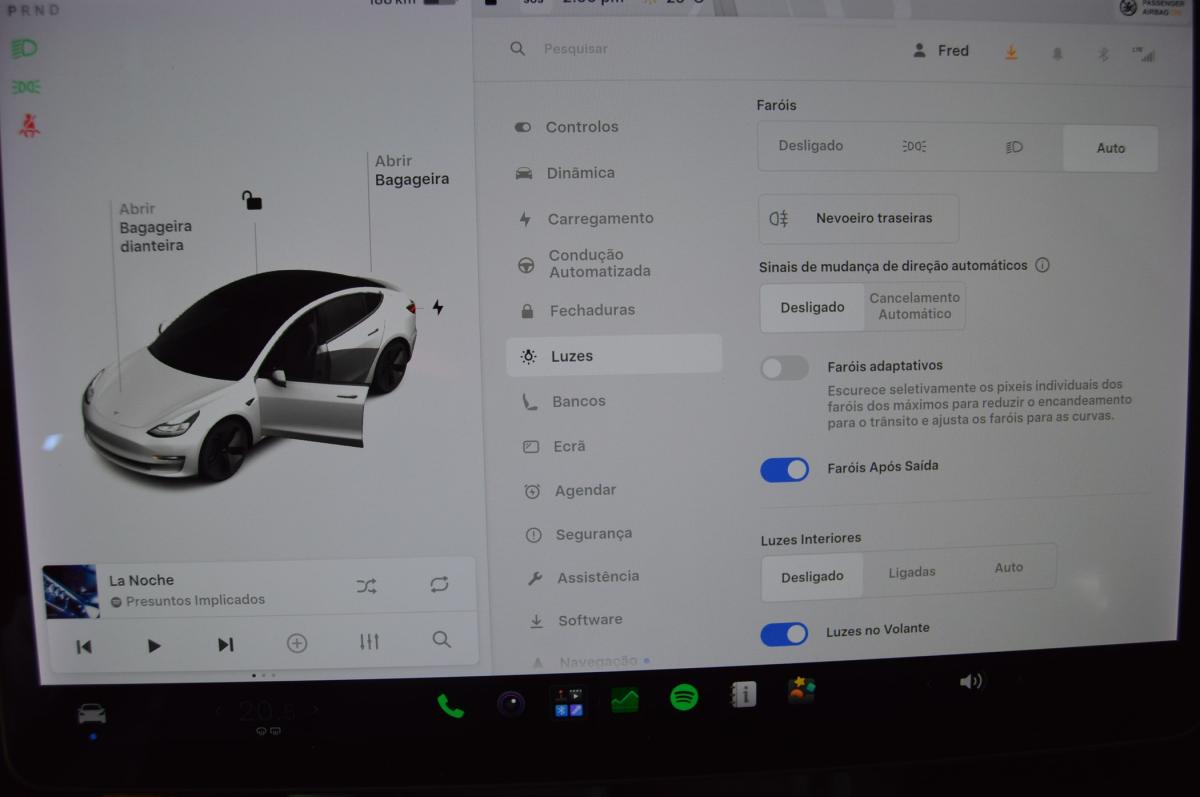 tesla-model-3-2021-eletrico-0cc