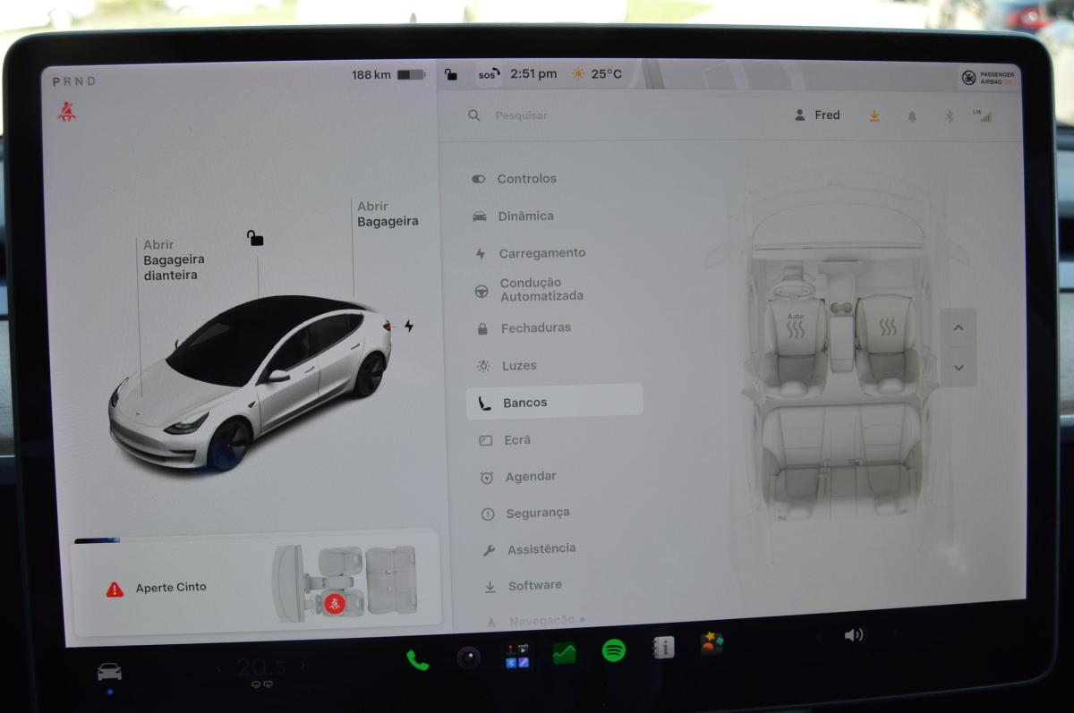 tesla-model-3-2021-eletrico-0cc