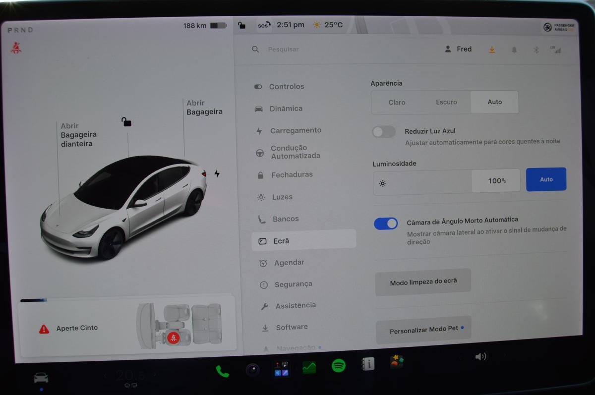 tesla-model-3-2021-eletrico-0cc