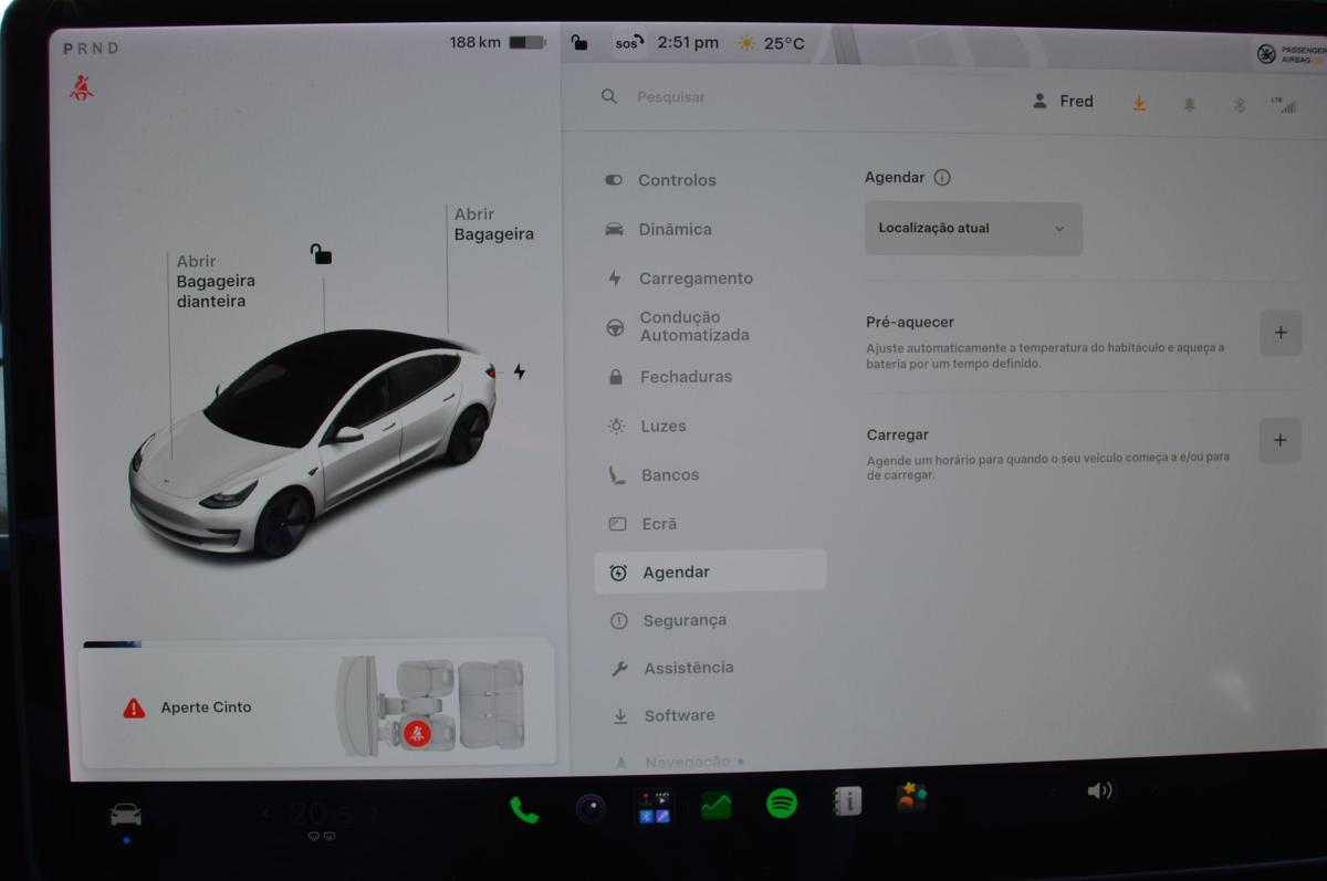 tesla-model-3-2021-eletrico-0cc
