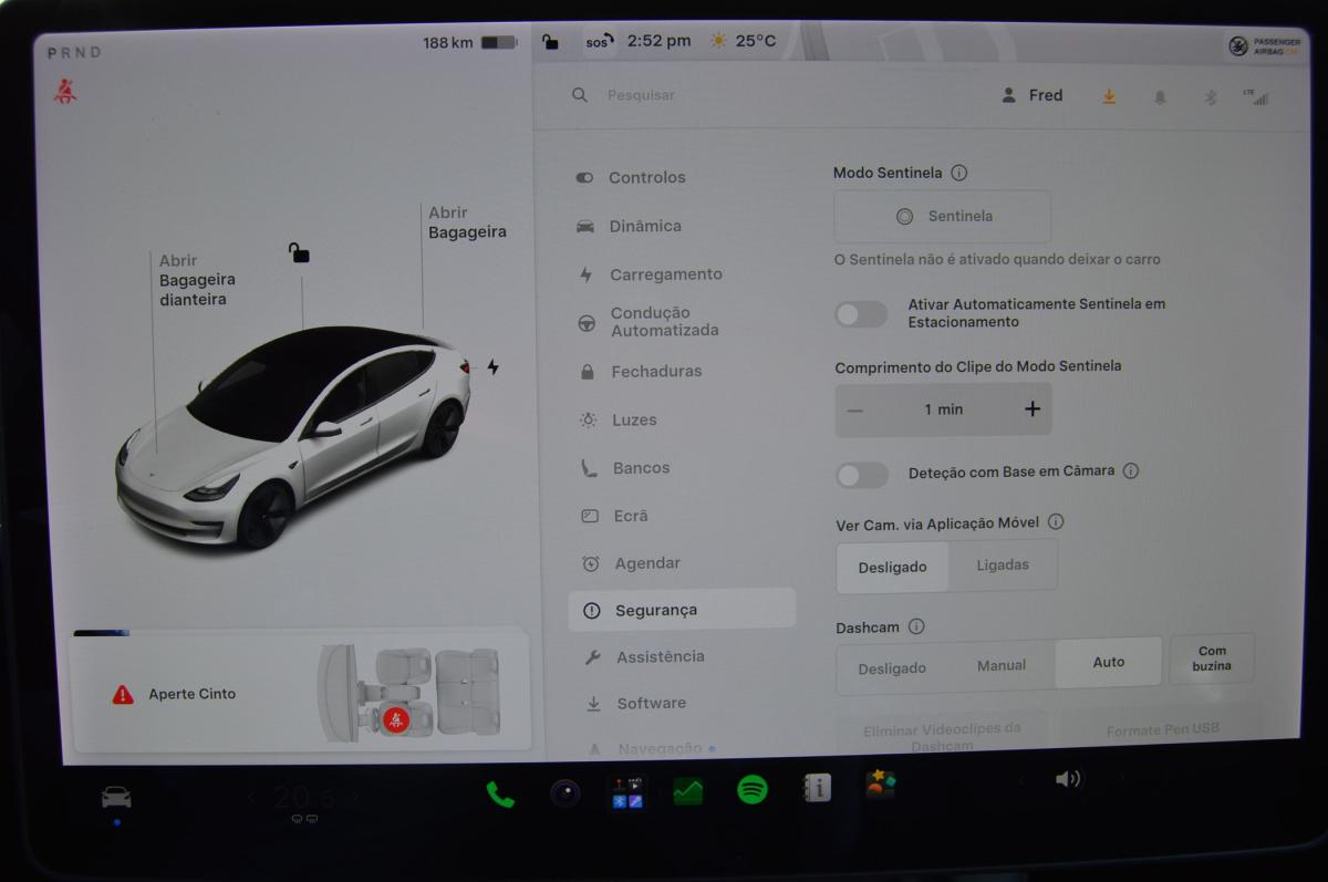 tesla-model-3-2021-eletrico-0cc