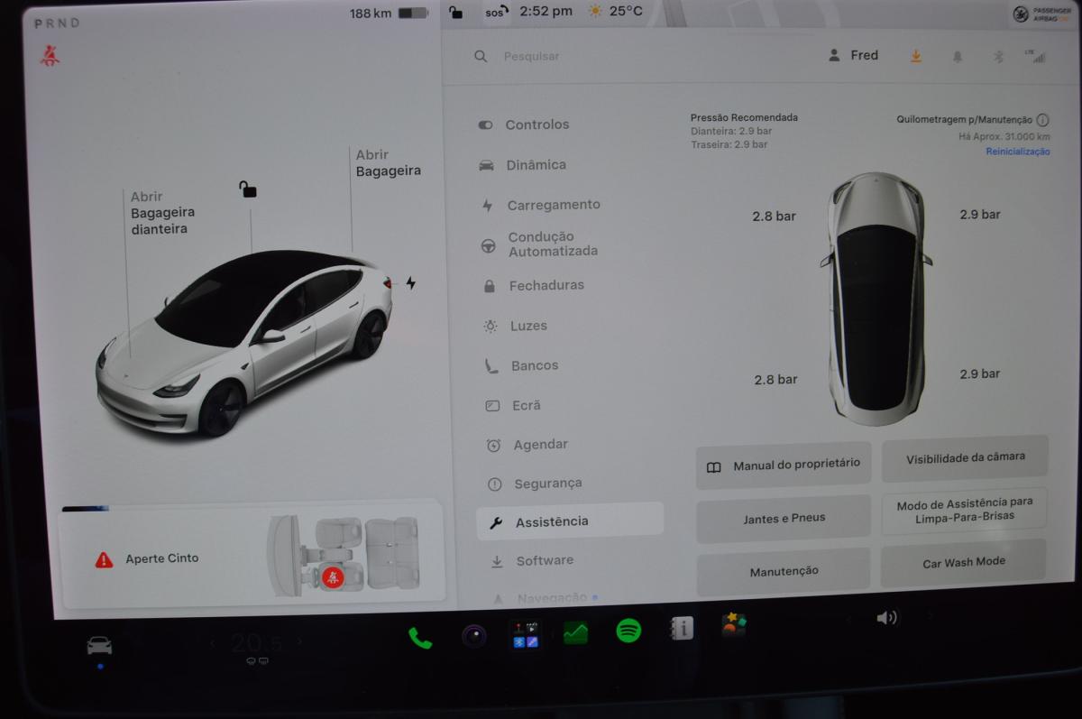 tesla-model-3-2021-eletrico-0cc