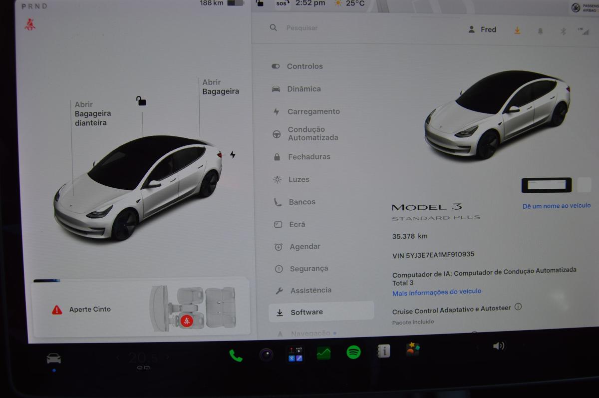 tesla-model-3-2021-eletrico-0cc