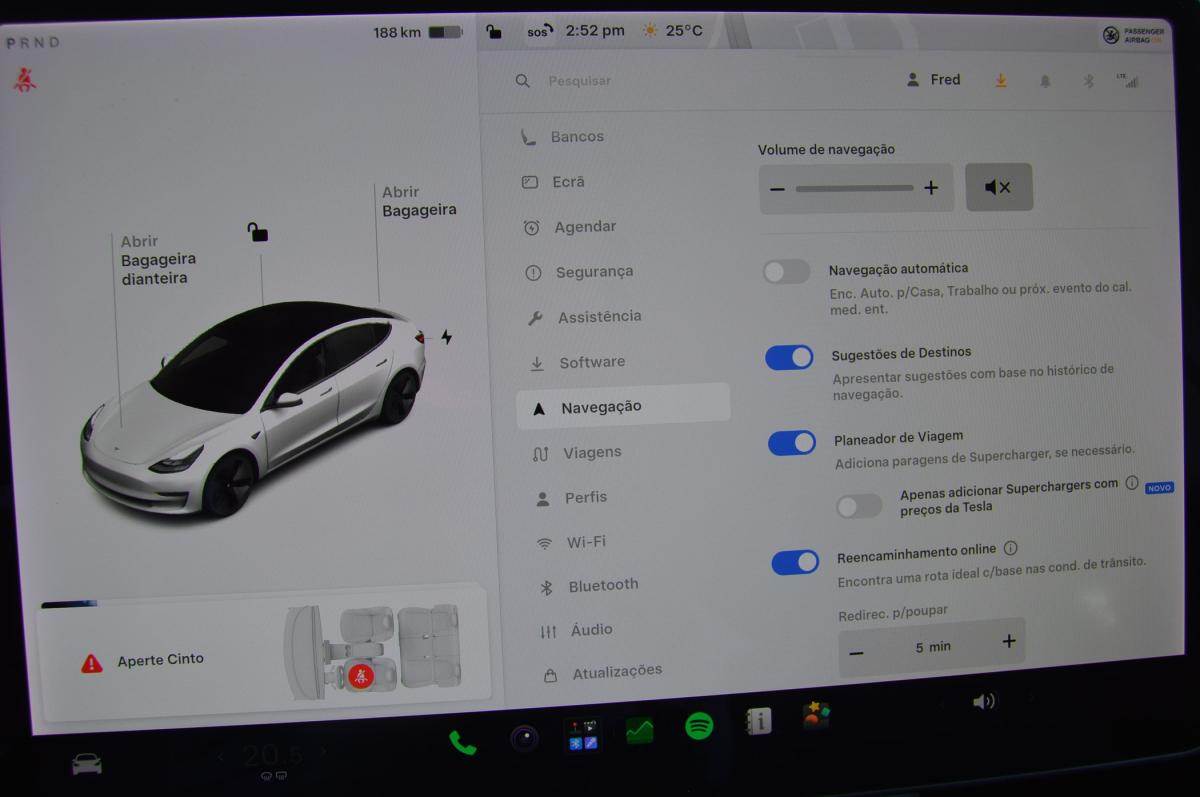 tesla-model-3-2021-eletrico-0cc