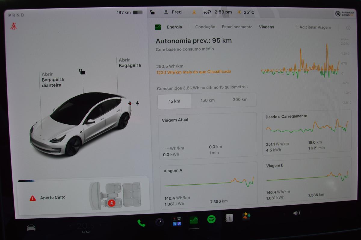 tesla-model-3-2021-eletrico-0cc