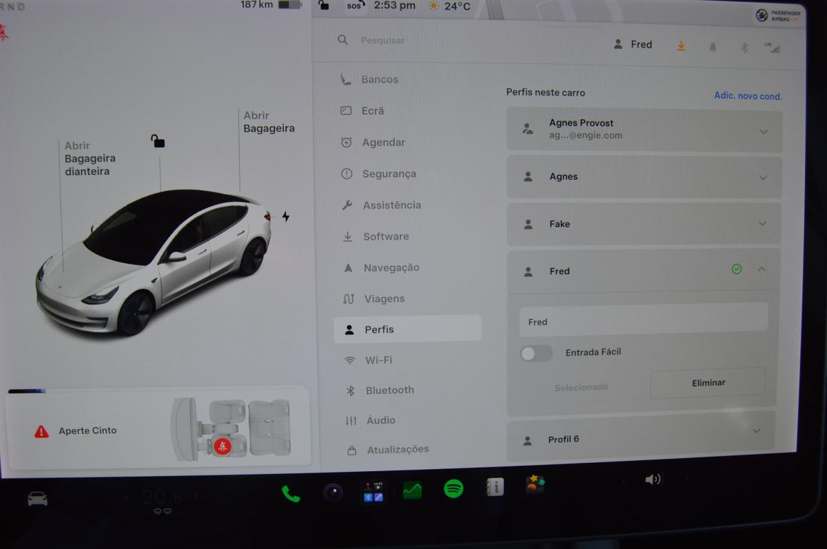 tesla-model-3-2021-eletrico-0cc