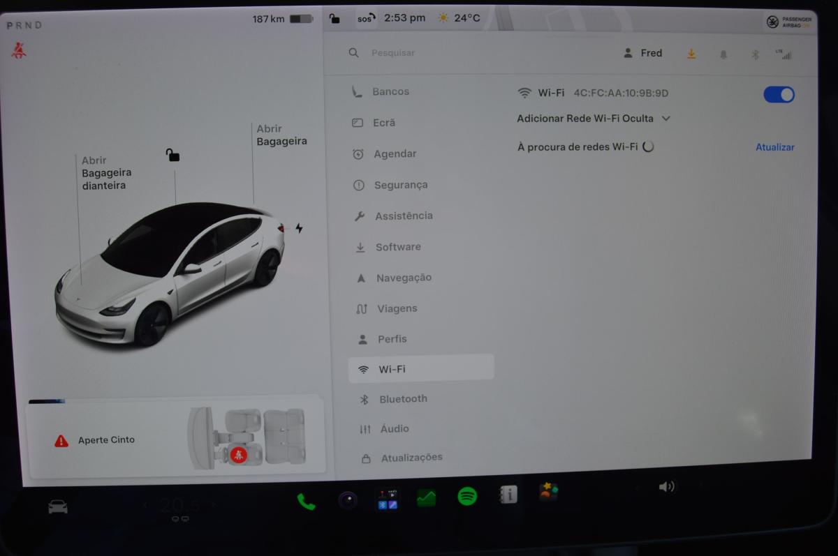 tesla-model-3-2021-eletrico-0cc