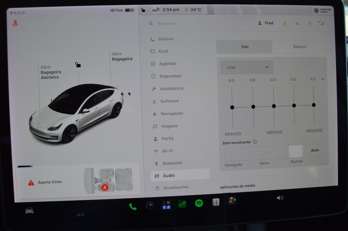 tesla-model-3-2021-eletrico-0cc