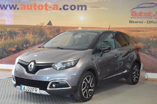 renault-captur-2014-gasolina-1197cc