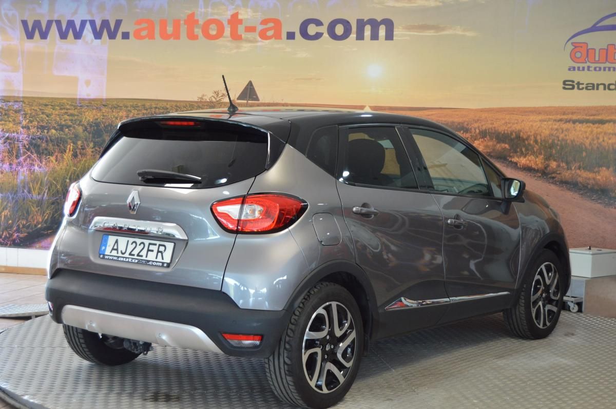 renault-captur-2014-gasolina-1197cc