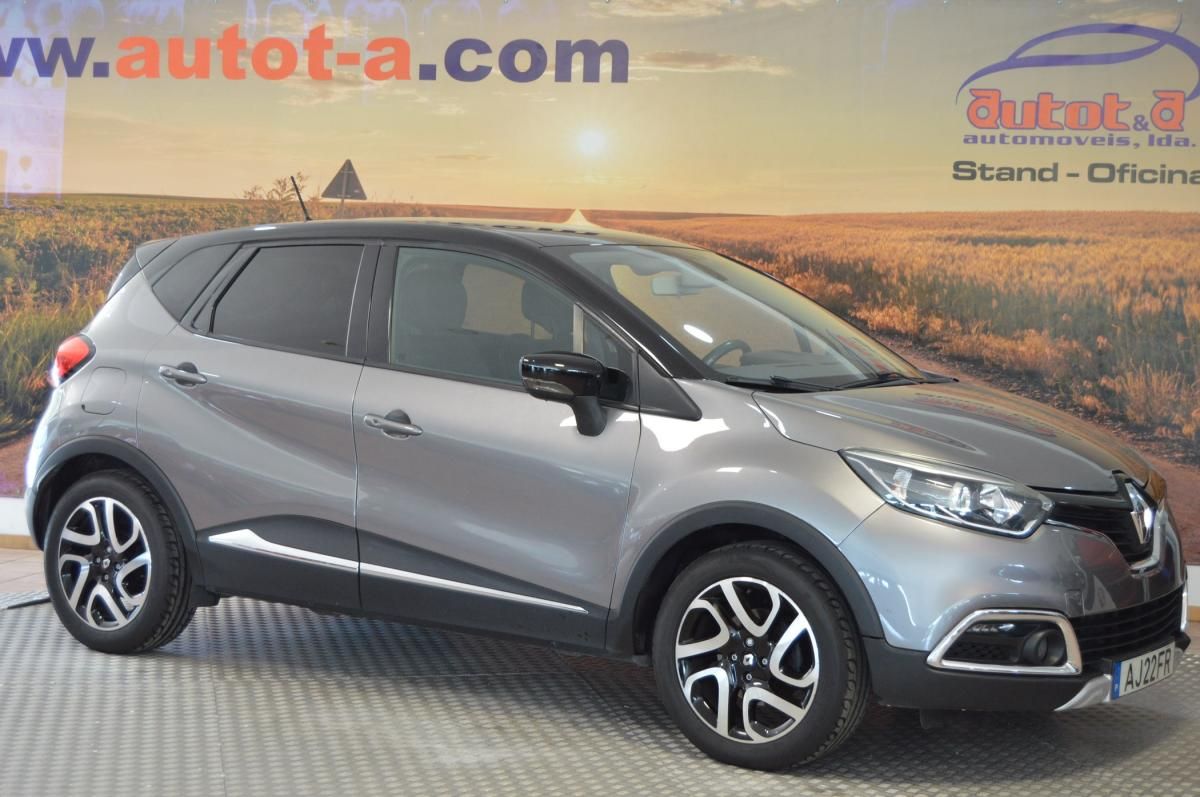 renault-captur-2014-gasolina-1197cc
