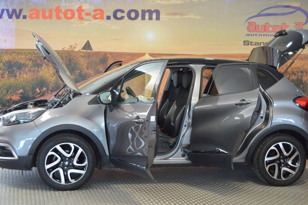 renault-captur-2014-gasolina-1197cc
