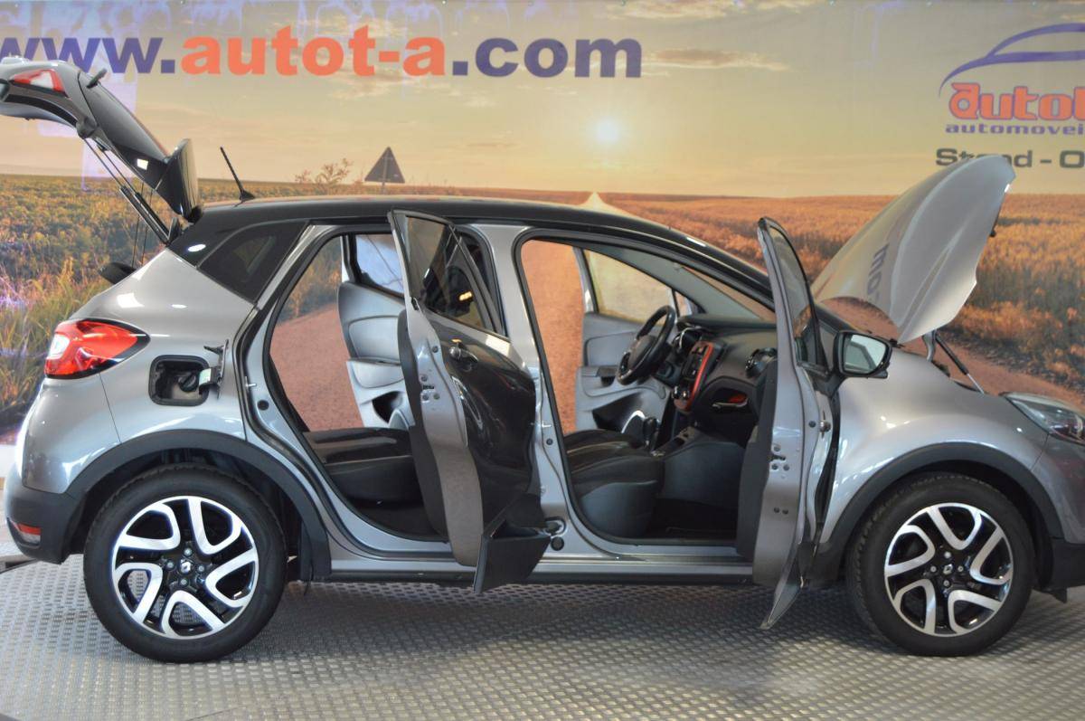 renault-captur-2014-gasolina-1197cc