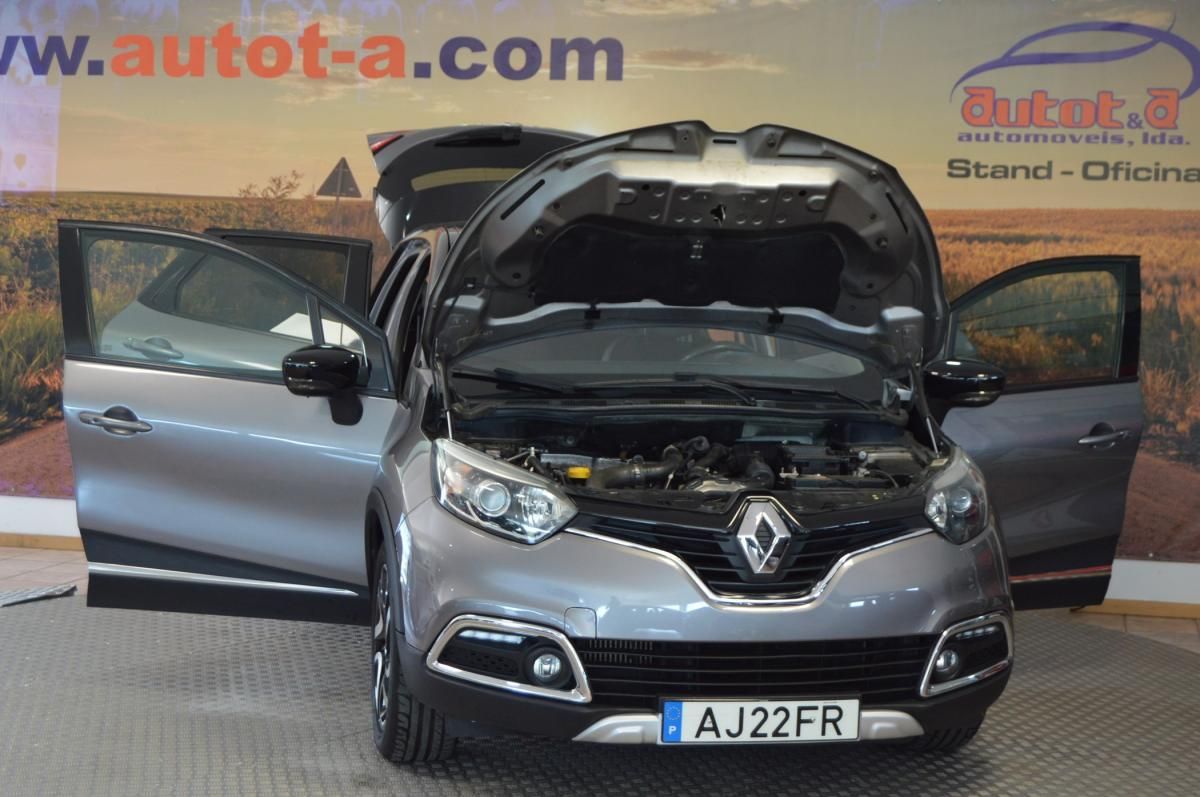renault-captur-2014-gasolina-1197cc