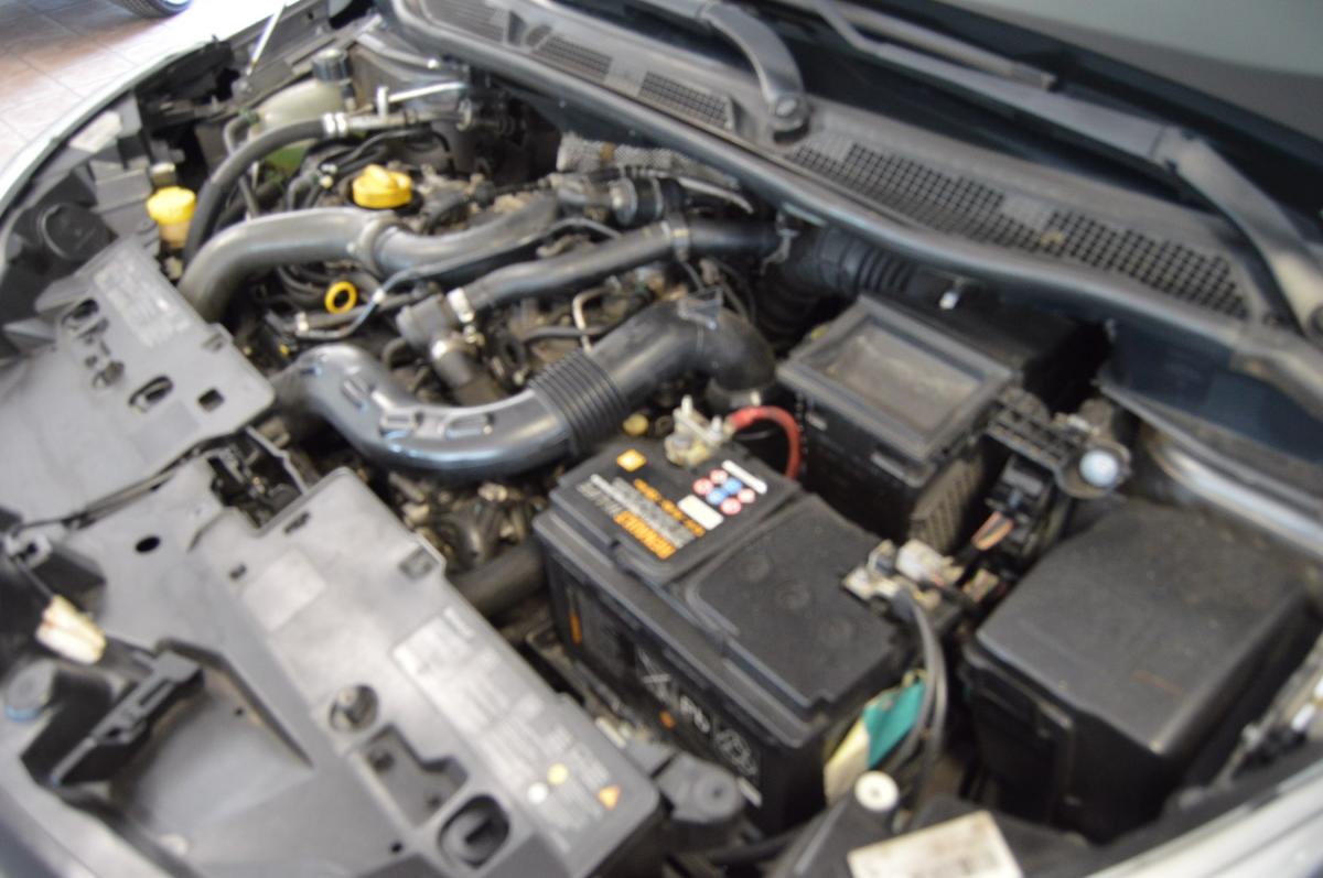 renault-captur-2014-gasolina-1197cc