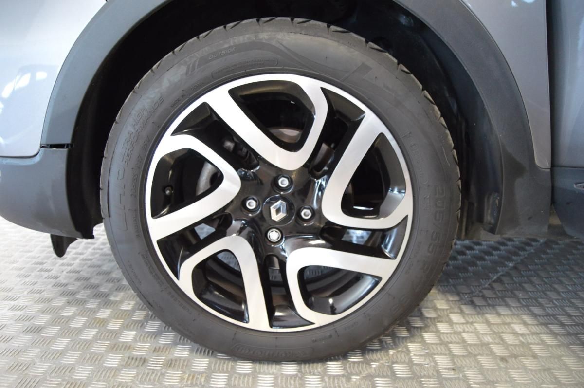renault-captur-2014-gasolina-1197cc