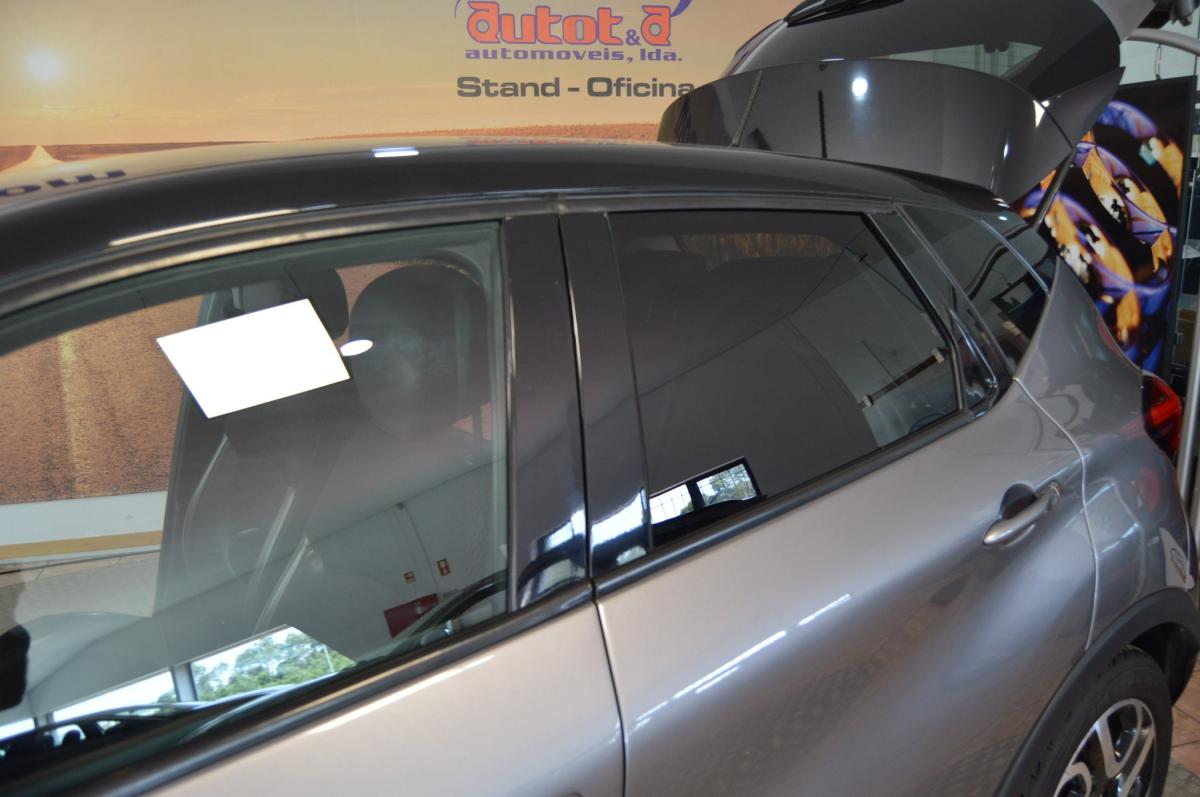 renault-captur-2014-gasolina-1197cc
