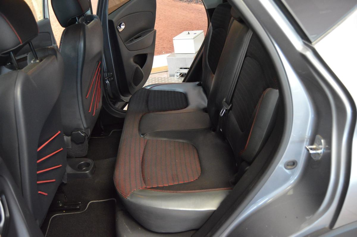 renault-captur-2014-gasolina-1197cc