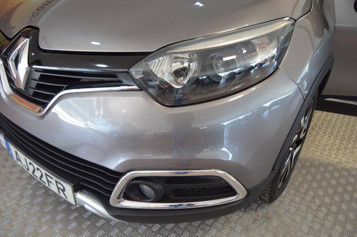 renault-captur-2014-gasolina-1197cc