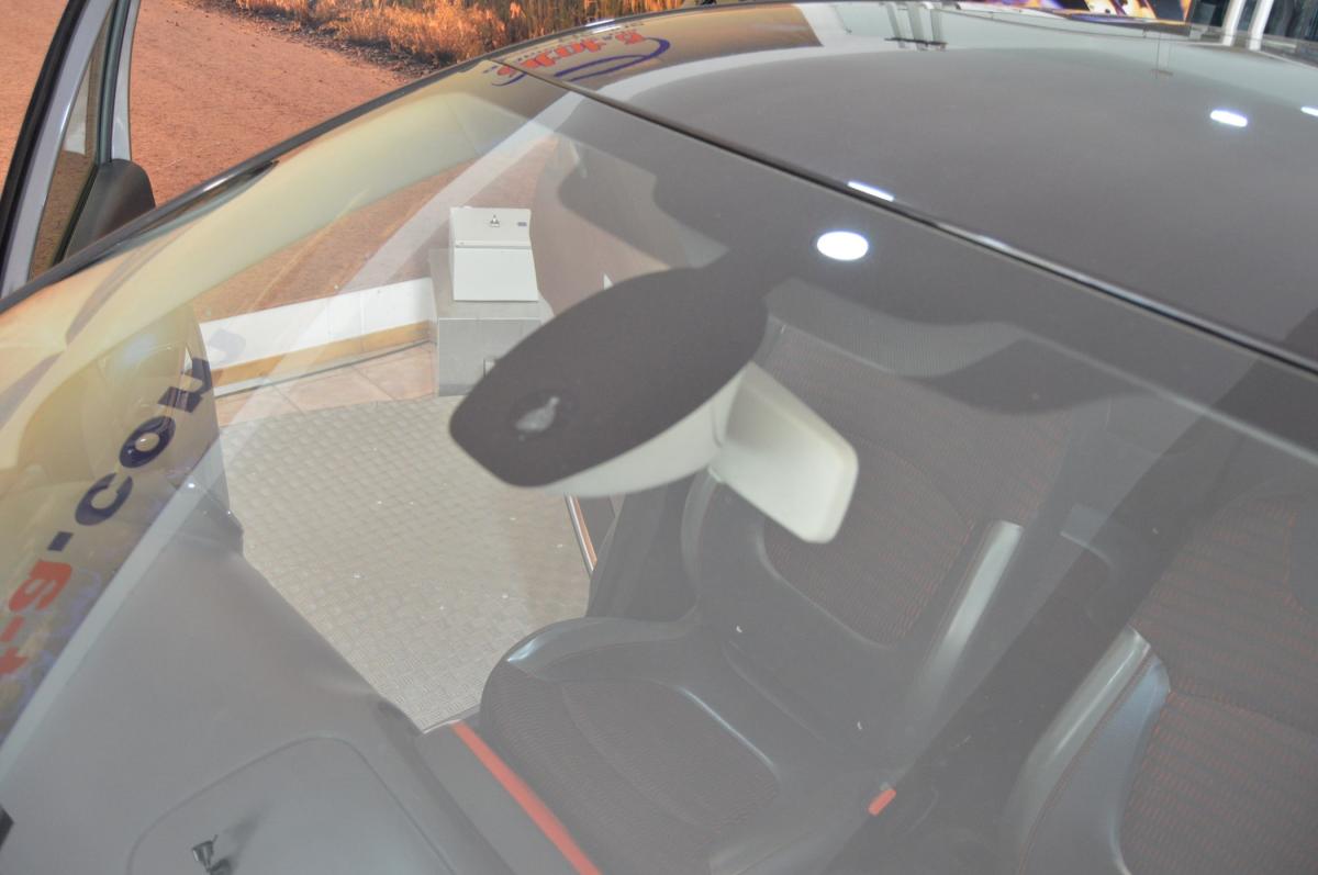 renault-captur-2014-gasolina-1197cc