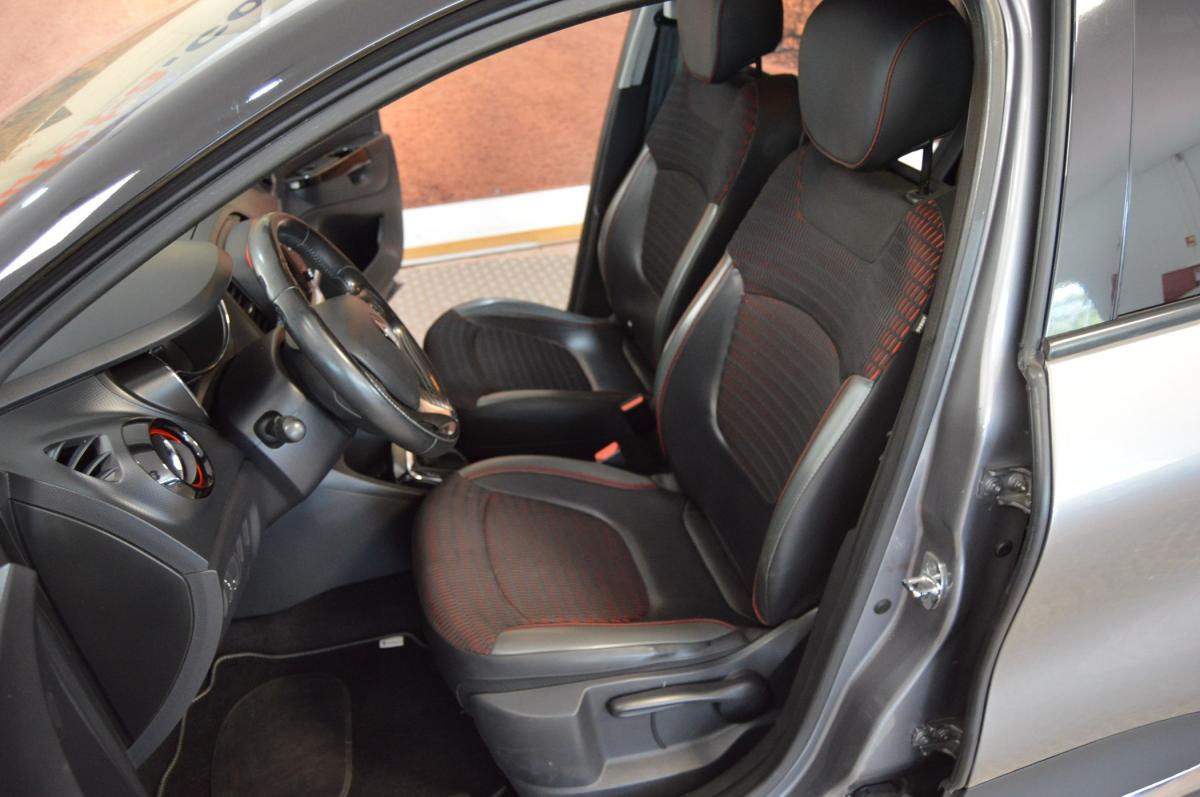 renault-captur-2014-gasolina-1197cc