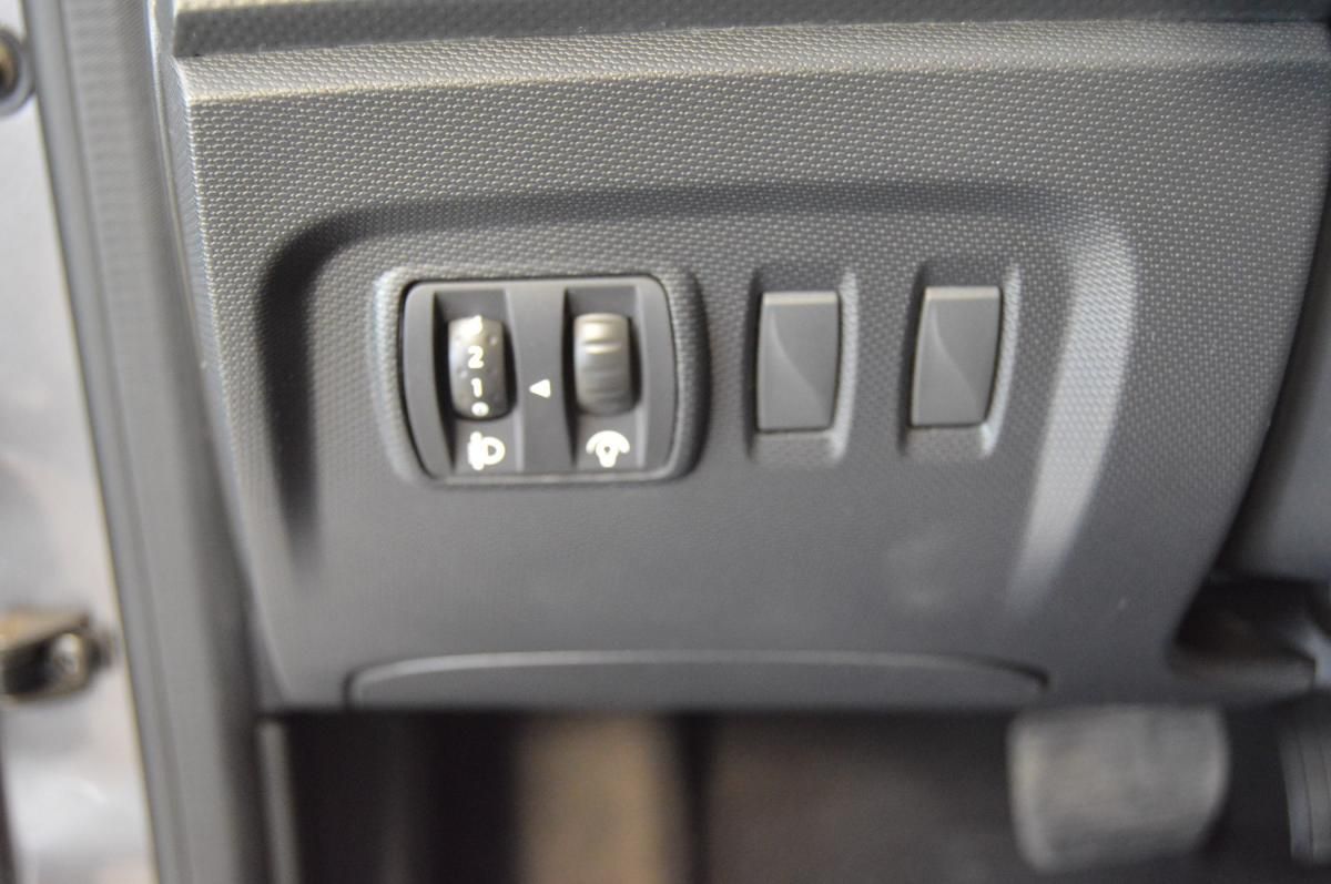 renault-captur-2014-gasolina-1197cc