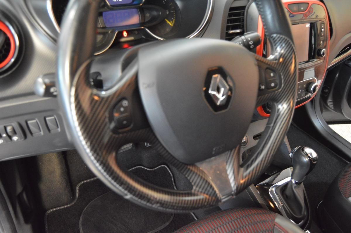 renault-captur-2014-gasolina-1197cc