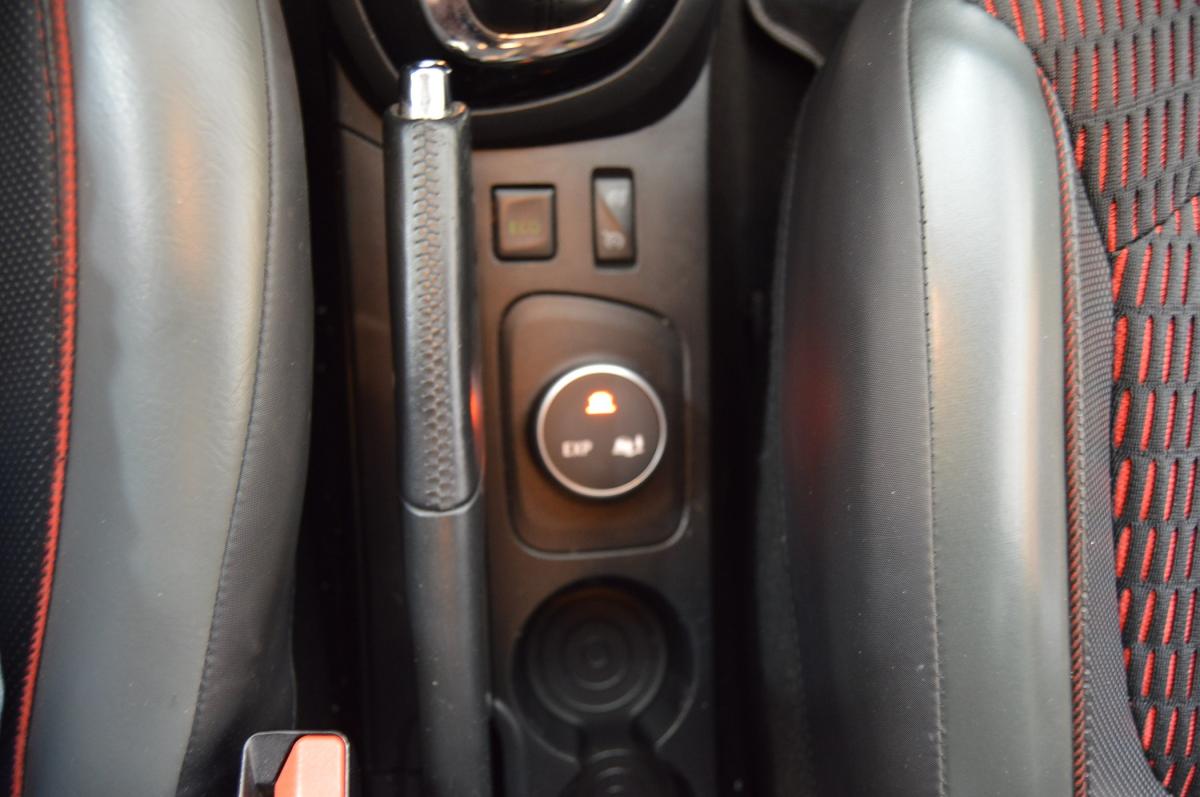 renault-captur-2014-gasolina-1197cc