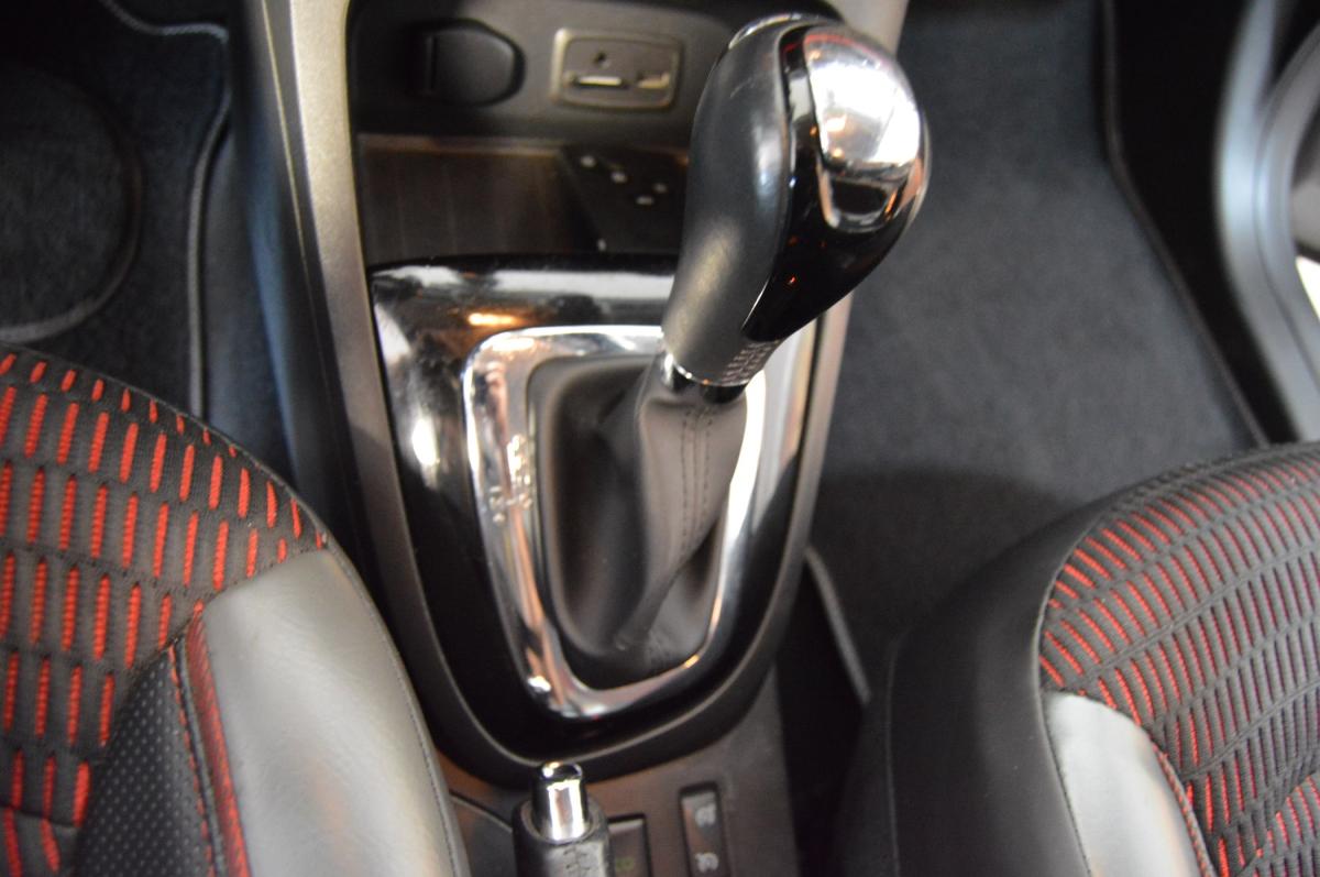 renault-captur-2014-gasolina-1197cc