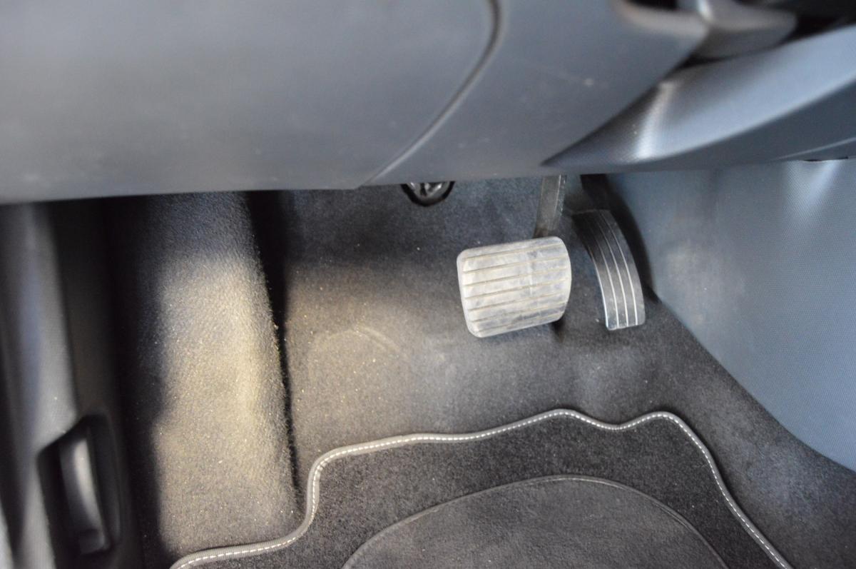 renault-captur-2014-gasolina-1197cc