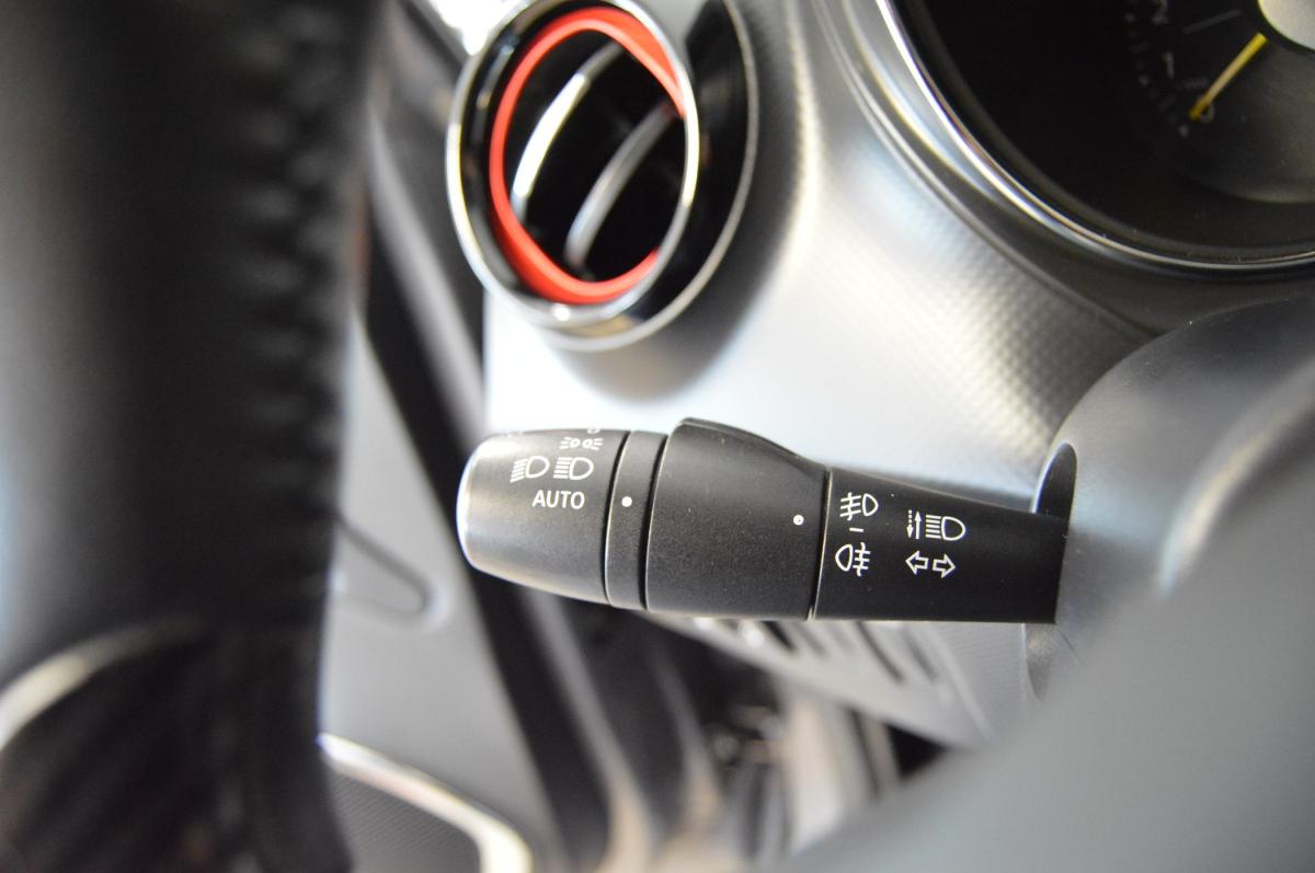 renault-captur-2014-gasolina-1197cc