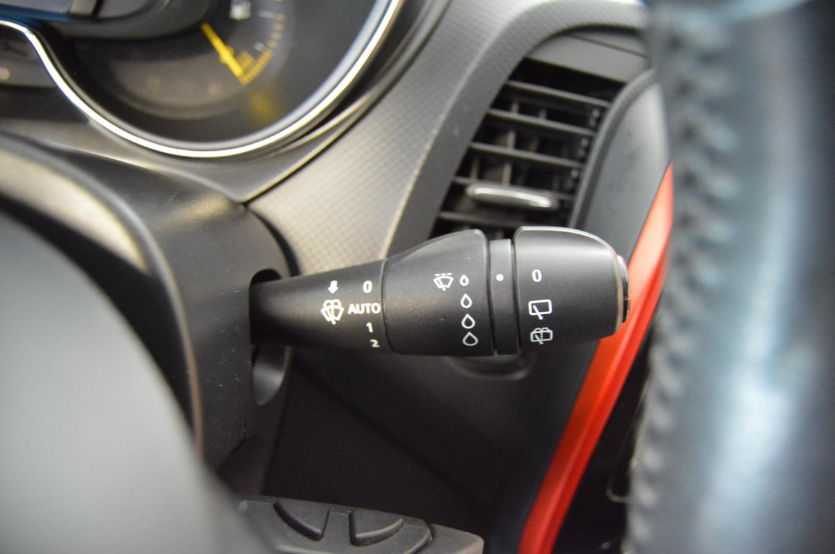 renault-captur-2014-gasolina-1197cc