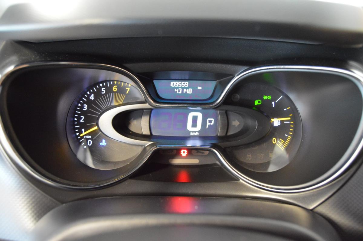 renault-captur-2014-gasolina-1197cc