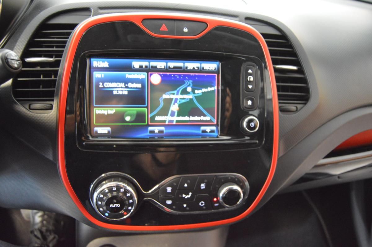 renault-captur-2014-gasolina-1197cc