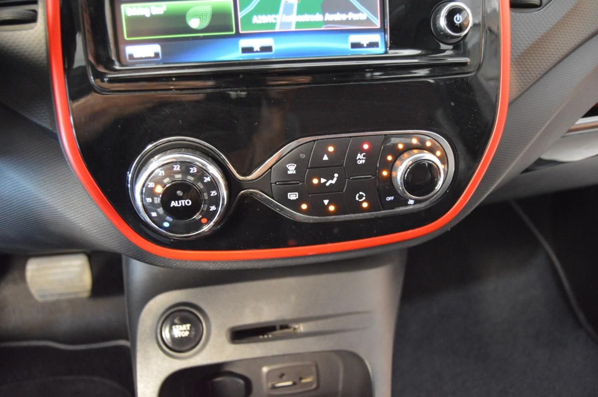 renault-captur-2014-gasolina-1197cc
