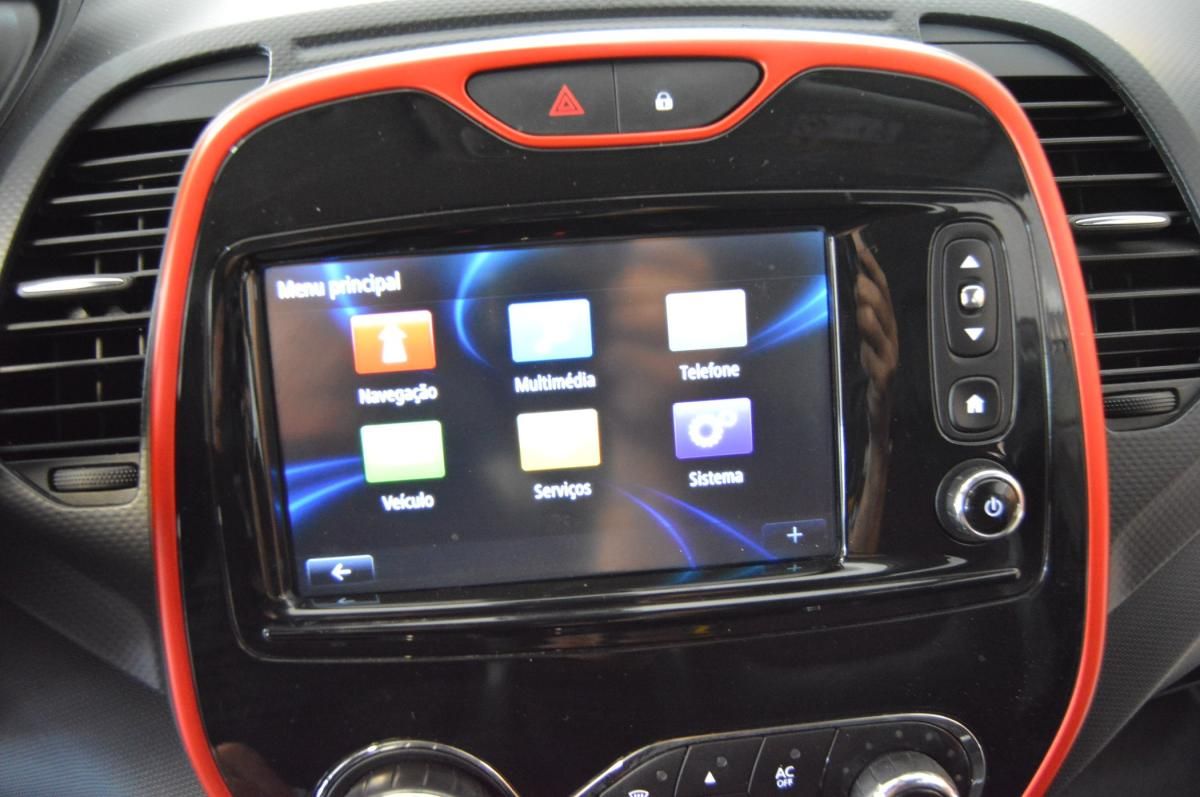 renault-captur-2014-gasolina-1197cc