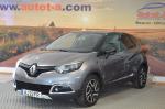 renault-captur-2014-gasolina-1197cc