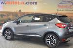 renault-captur-2014-gasolina-1197cc