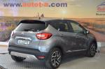 renault-captur-2014-gasolina-1197cc