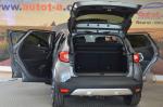 renault-captur-2014-gasolina-1197cc