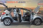 renault-captur-2014-gasolina-1197cc