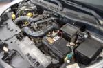 renault-captur-2014-gasolina-1197cc