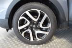 renault-captur-2014-gasolina-1197cc