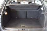 renault-captur-2014-gasolina-1197cc