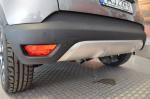 renault-captur-2014-gasolina-1197cc