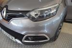 renault-captur-2014-gasolina-1197cc