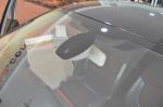 renault-captur-2014-gasolina-1197cc