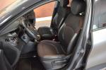 renault-captur-2014-gasolina-1197cc