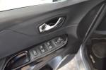 renault-captur-2014-gasolina-1197cc